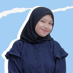 shirubiana