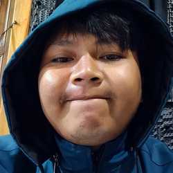 runabiyu..