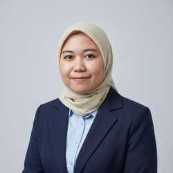 Tim operasional kamu