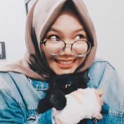 yecha05