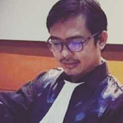 Advokat dan Konsultan Hukum
