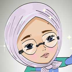 ekay99