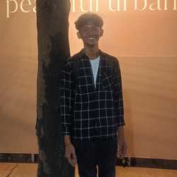 ridho zikra sabrinallah