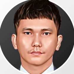 creative photo by roni