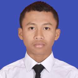 Arizal Himawan