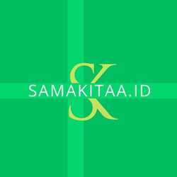 samakitaa