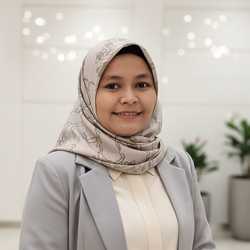 Jasa pembuatan kontrak