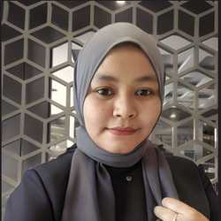 Jasa pembuatan kontrak