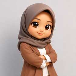 widewiuu