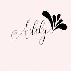 Adelyn