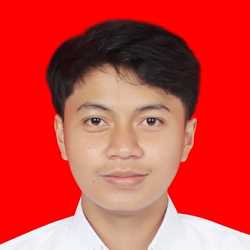 Hilman Ardiansyah
