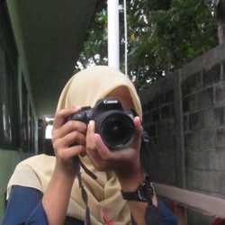 Kkhas