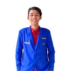 Niam Azhari