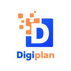 Digiplan.id