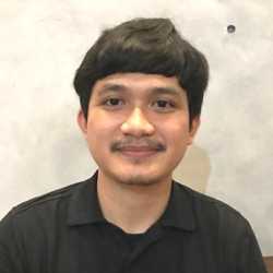 eramulia24