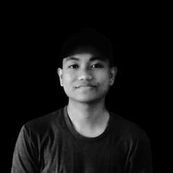 Mujahidul Fajar