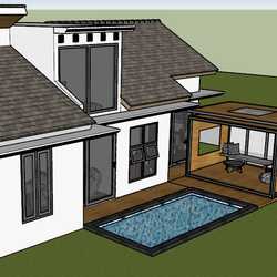 Aprii.DesignInterior