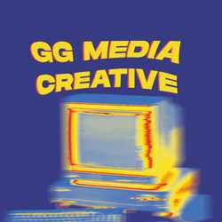 GG MEDIA CREATIVE
