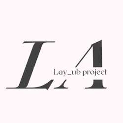 lay_ub project
