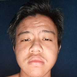 rafiraditya_r