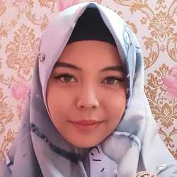 dara kusuma