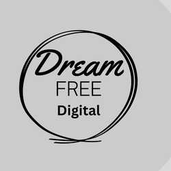 Dream free digital