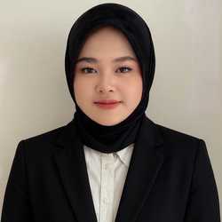 Nur Lailatul Mubarokah