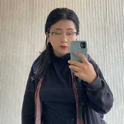 Fatya Rizkika