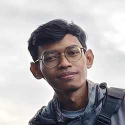 Nasikin