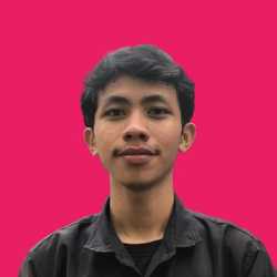 Achmad Rifandiyansah