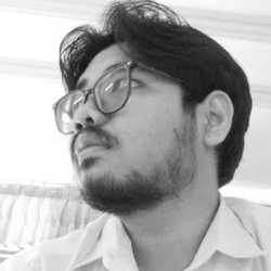 irwanart