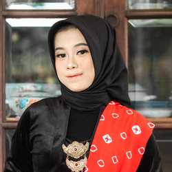 Noviana Aulia