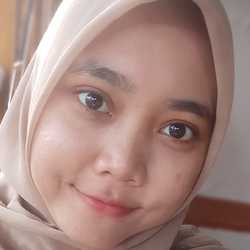 Inneke