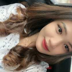 Dian Meysia