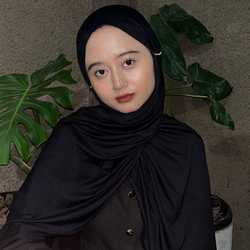 Putri Rindiani Filli