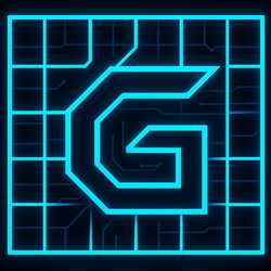 Grid Developer
