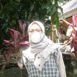 wardatulaswad