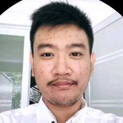 Gary