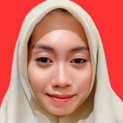 Mila Suci