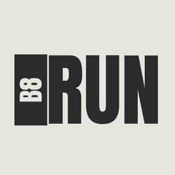 b8_run