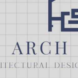 arch_space