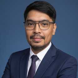Lingga Aditya