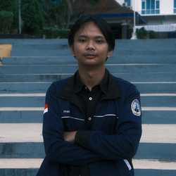Fransiskus Sinaga