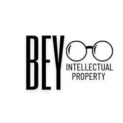 BEY Intellectual Property