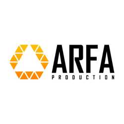 ARFA Production