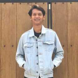 Mega Nurtika Bangun Ajie