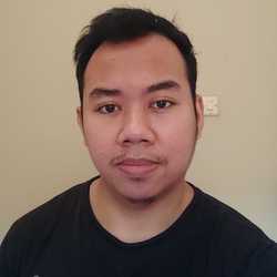 setiyawan