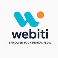 Webiti