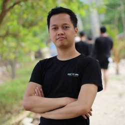Imam