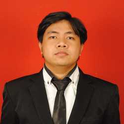 Fikri Alfathu